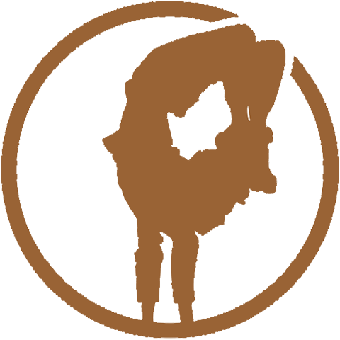 Li Ha Logo